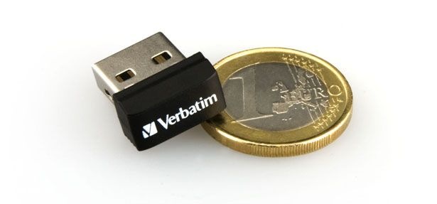 ФлЕшко 2