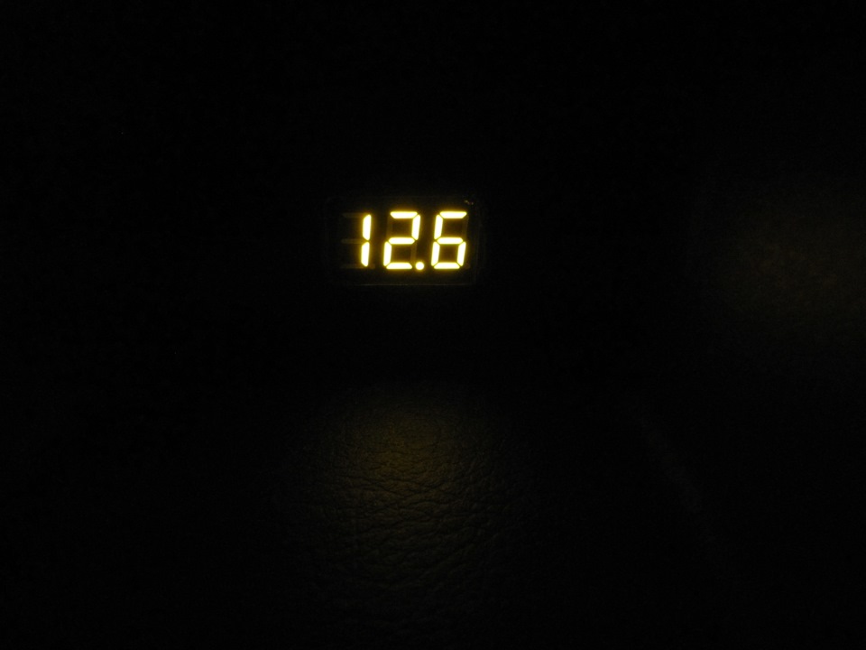 ТО 12+ пара доробок 3
