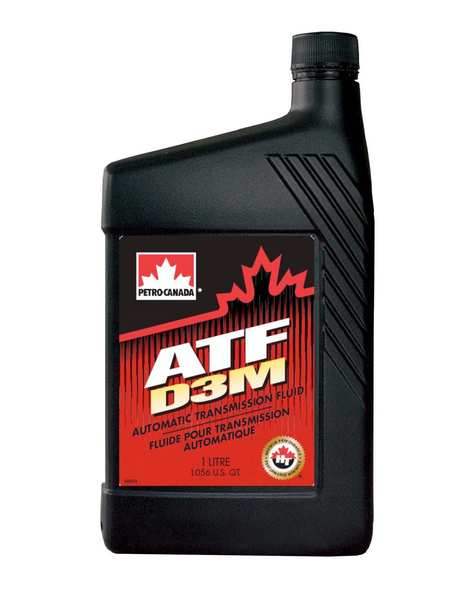 Заміна ременів та роликів 2