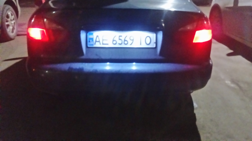 Доробки за 3 копійки! 2