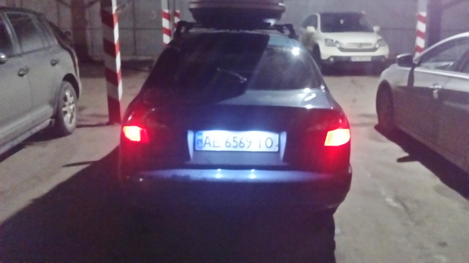 Доробки за 3 копійки! 3
