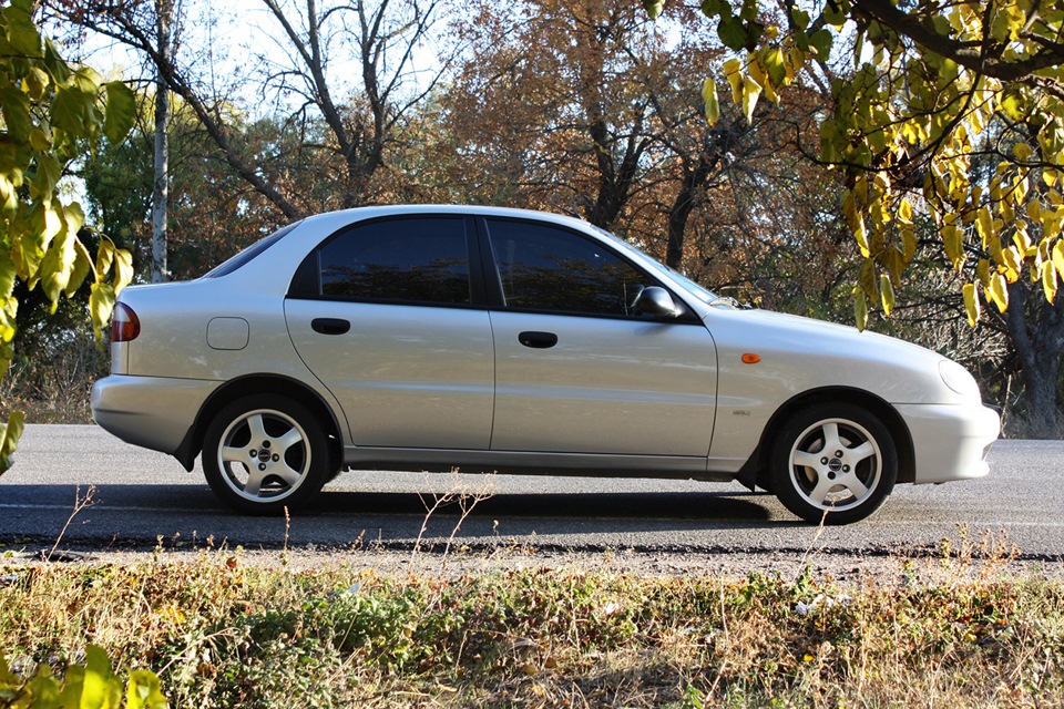 Красиво 1