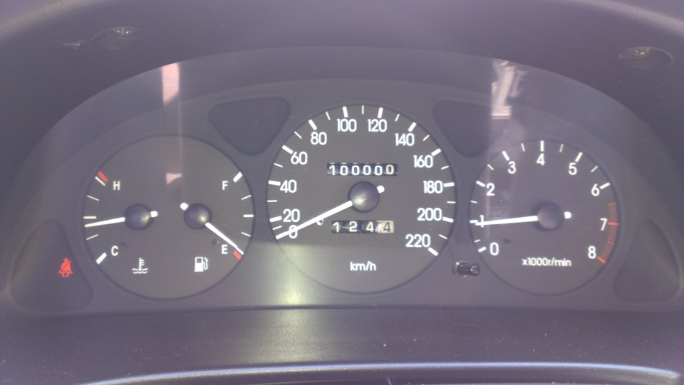 ТО кому за 100! 1