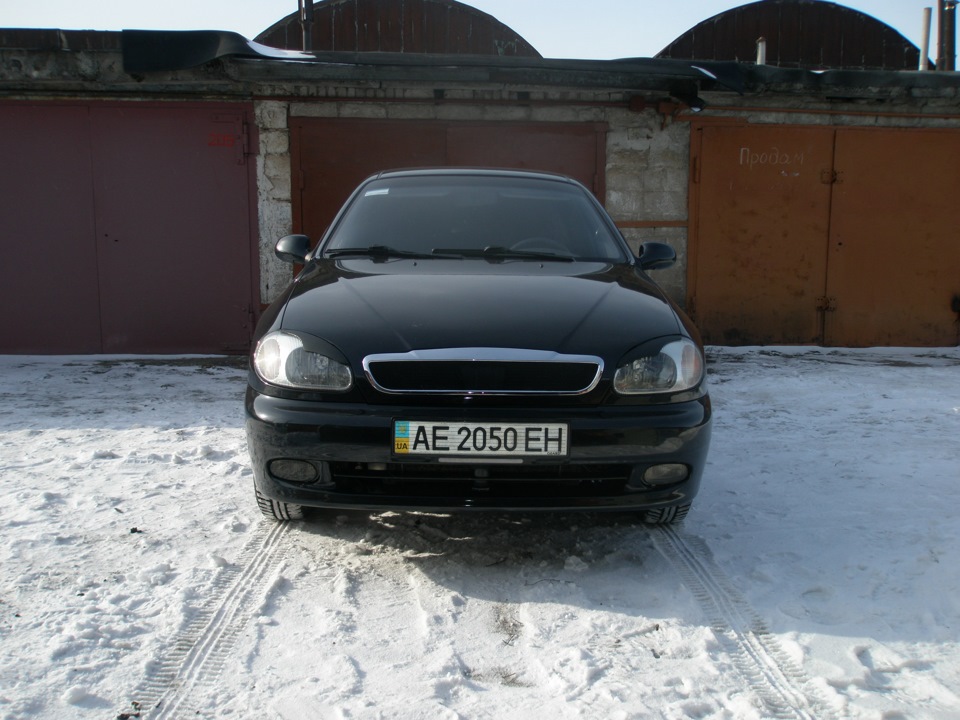 ФОТО АВТО 2