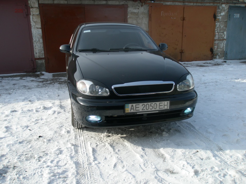 ФОТО АВТО 3