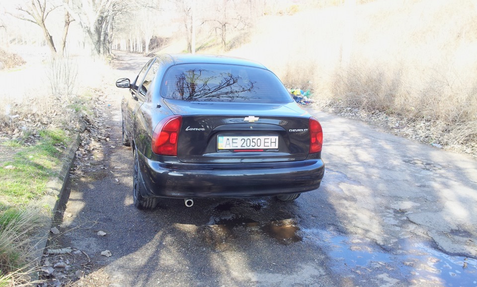 ФОТО АВТО 1
