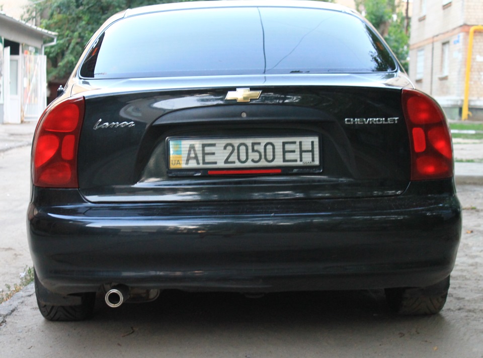 ТОНУВАННЯ МИЙКА АВТО+ЛЕГКИЙ ШОК і ПОЛІРУВАННЯ. 4