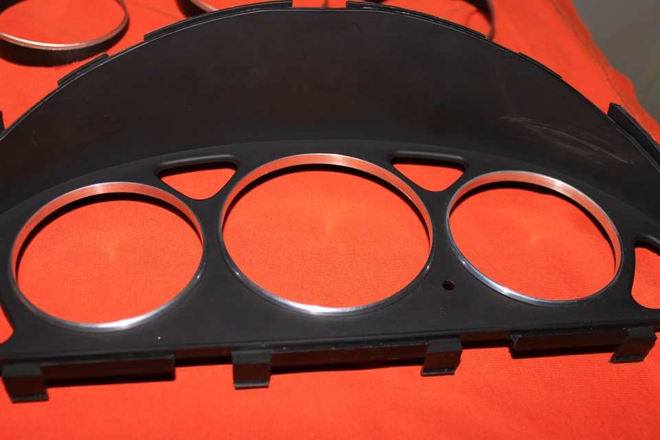 ТОРПЕДО с AIR BAG 5