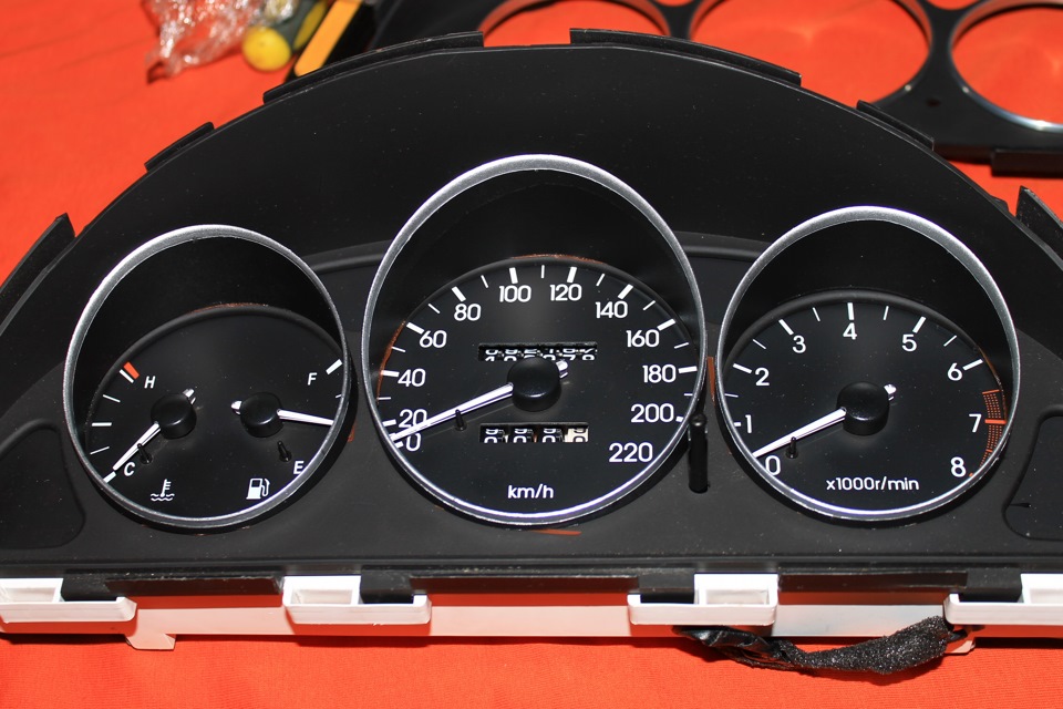ТОРПЕДО с AIR BAG 3