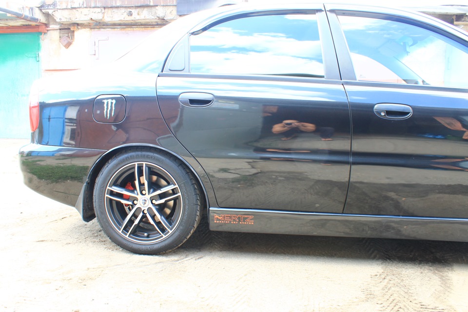 ЗАНИЖЕНИЕ Mts-Technik -35 5