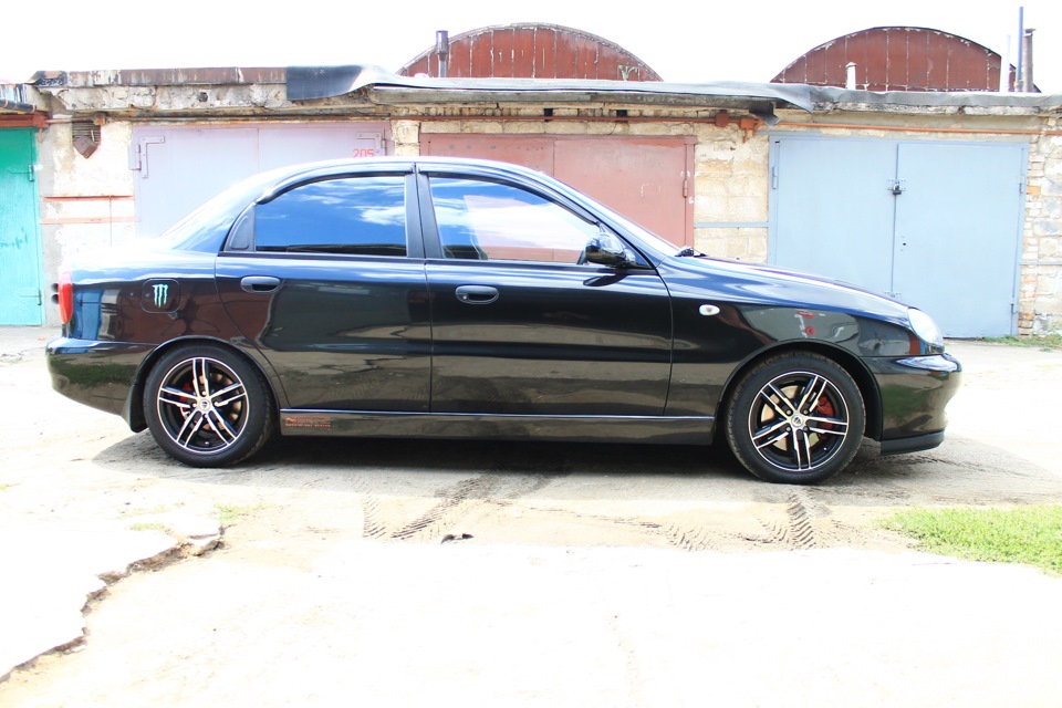 ЗАНИЖЕНИЕ Mts-Technik -35 2