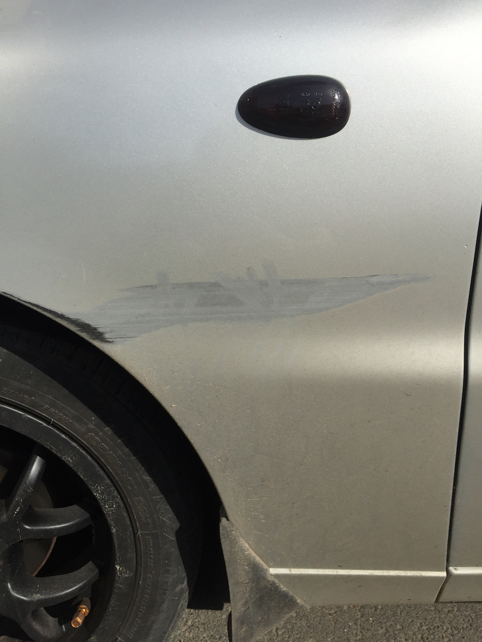 ДТП 1