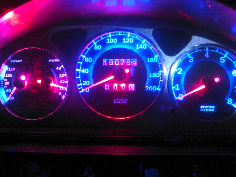 500 передплатникам присвячується 2