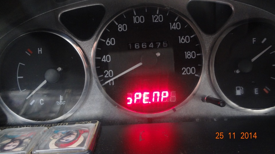 БК в приборку-ч.3 Завершення ... напевно) 2