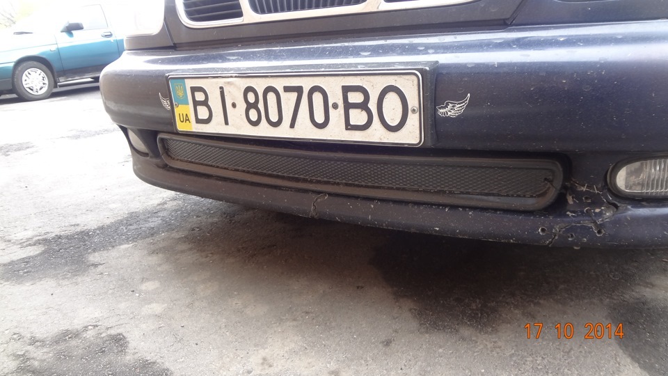 Підготовка до зими 3