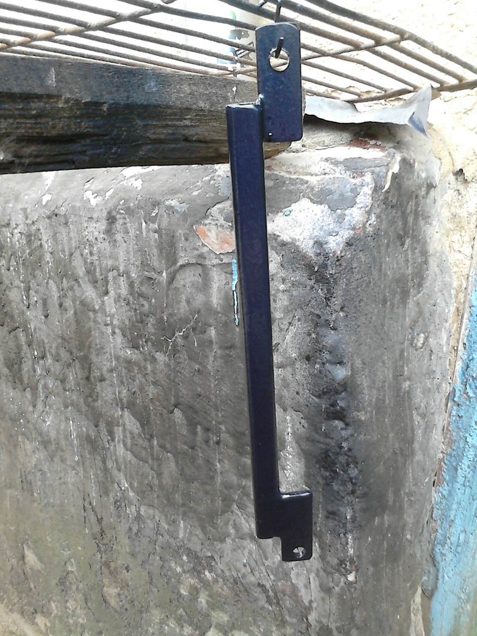 Зберігся) 2