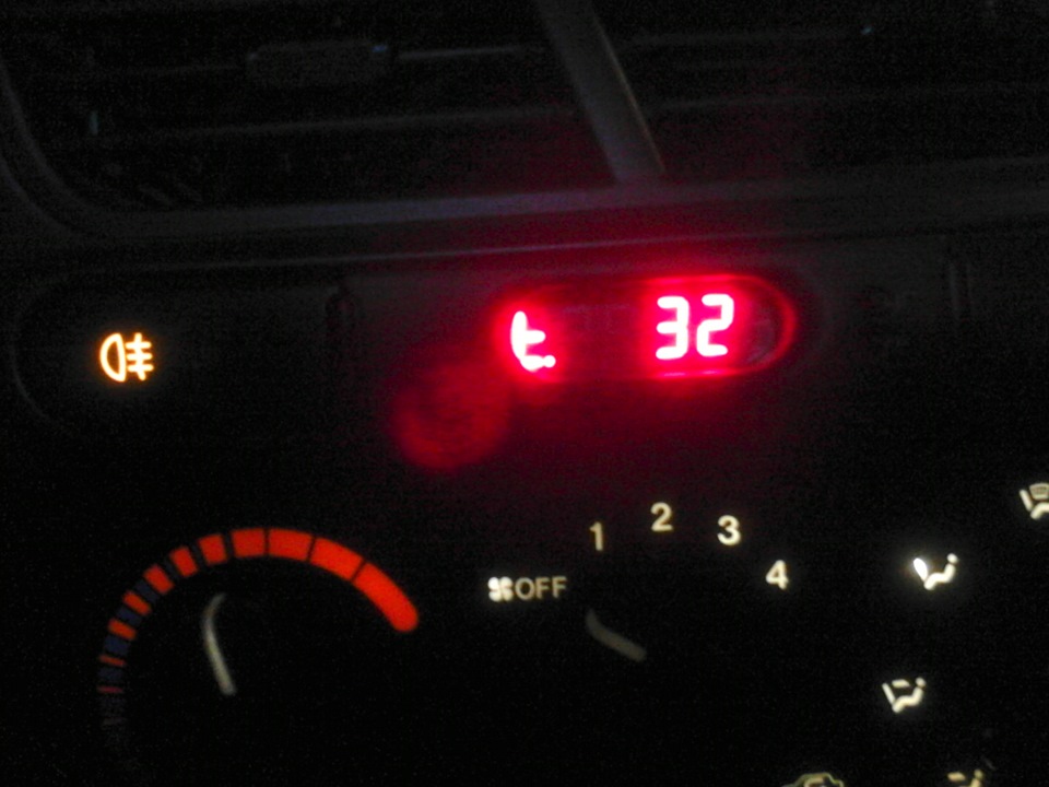 Встановлено БК 2
