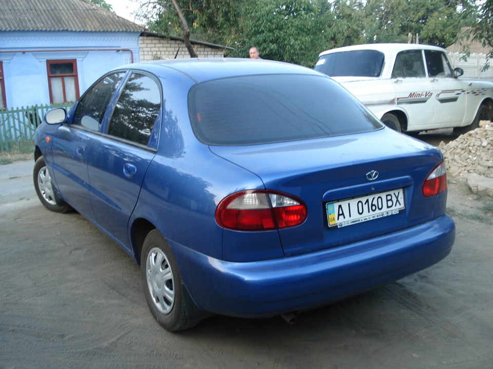 щороку год1 5