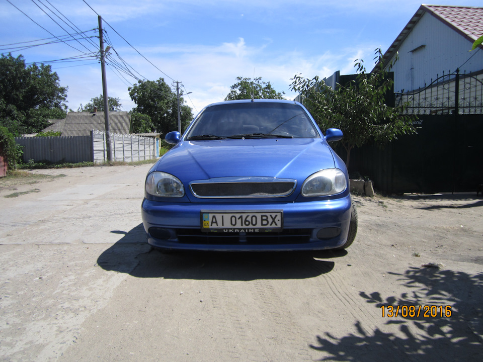 Продаю свою! 3