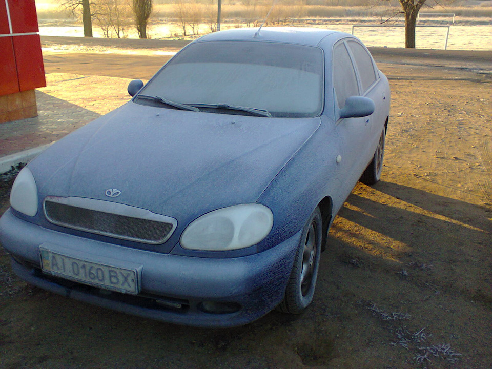 Продав у позитивні руки.))) 5