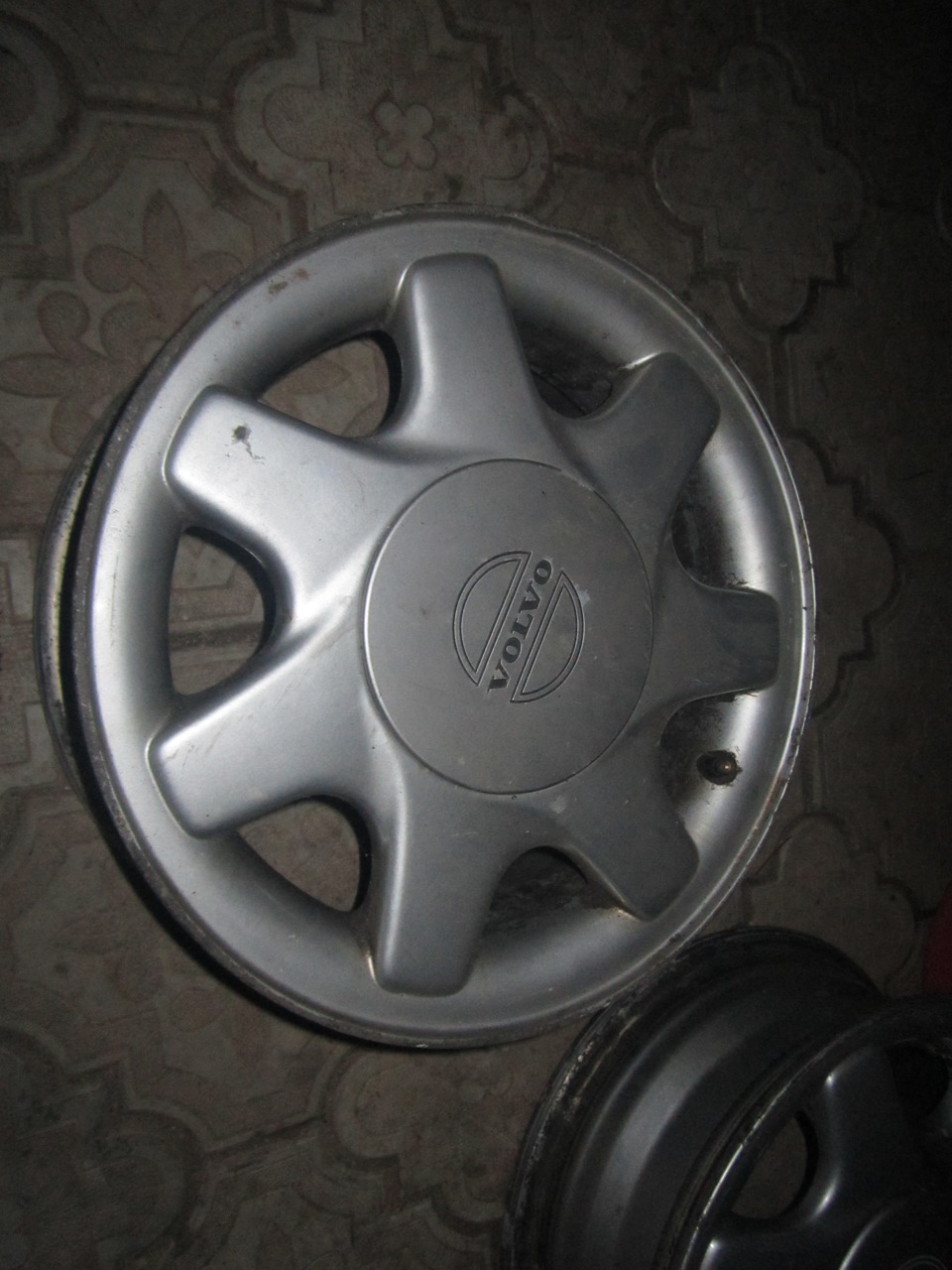 - R15 привіт R14 1