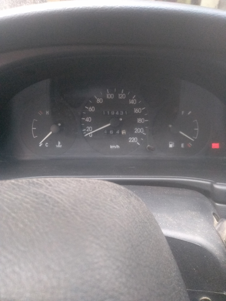 ТО 120т 3