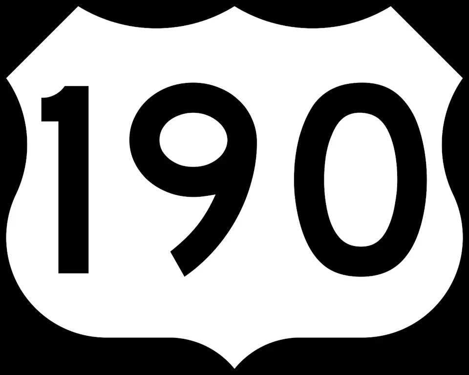 190т+ ступичний підшипник