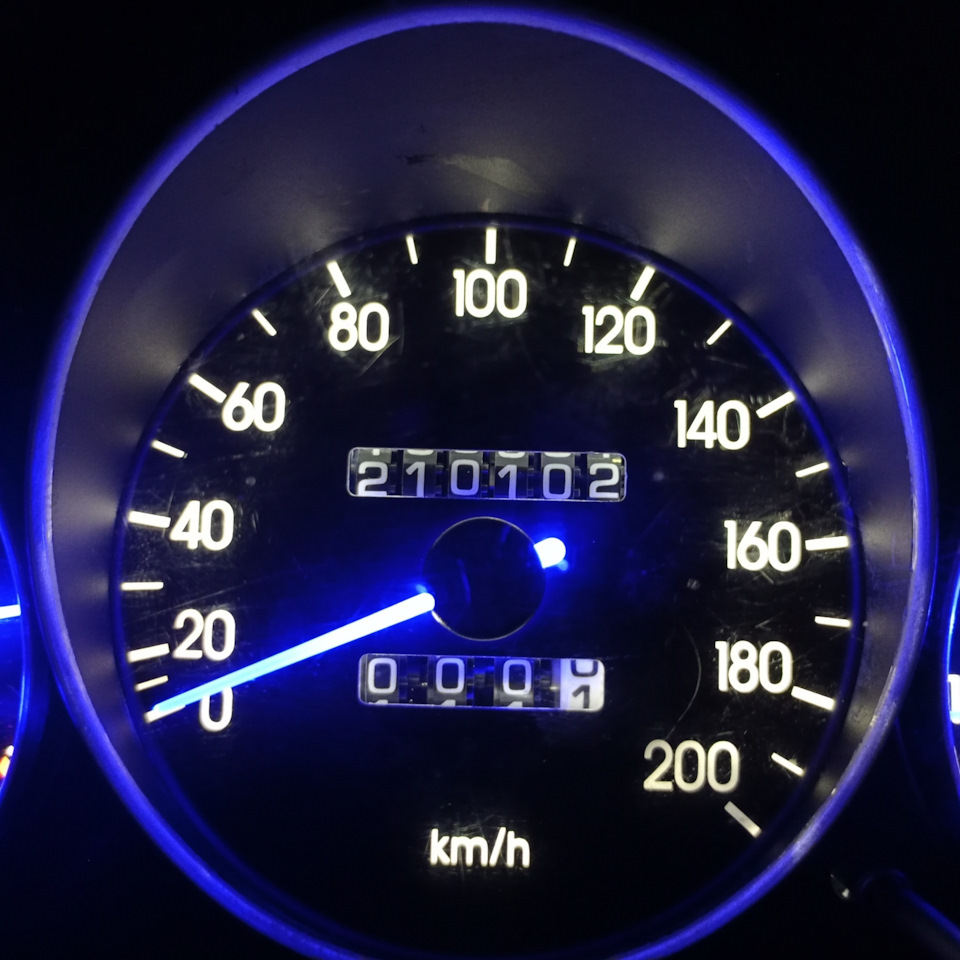210 000 1