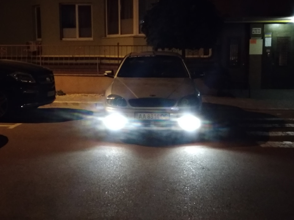 Дхо 5