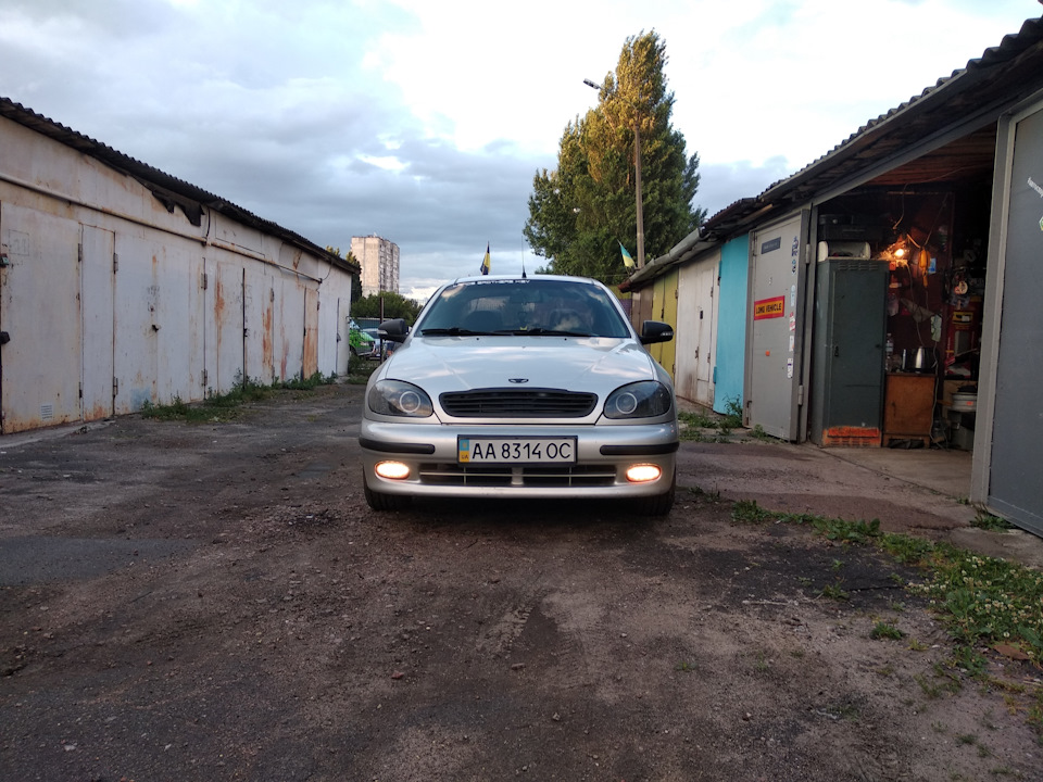 Дхо 3
