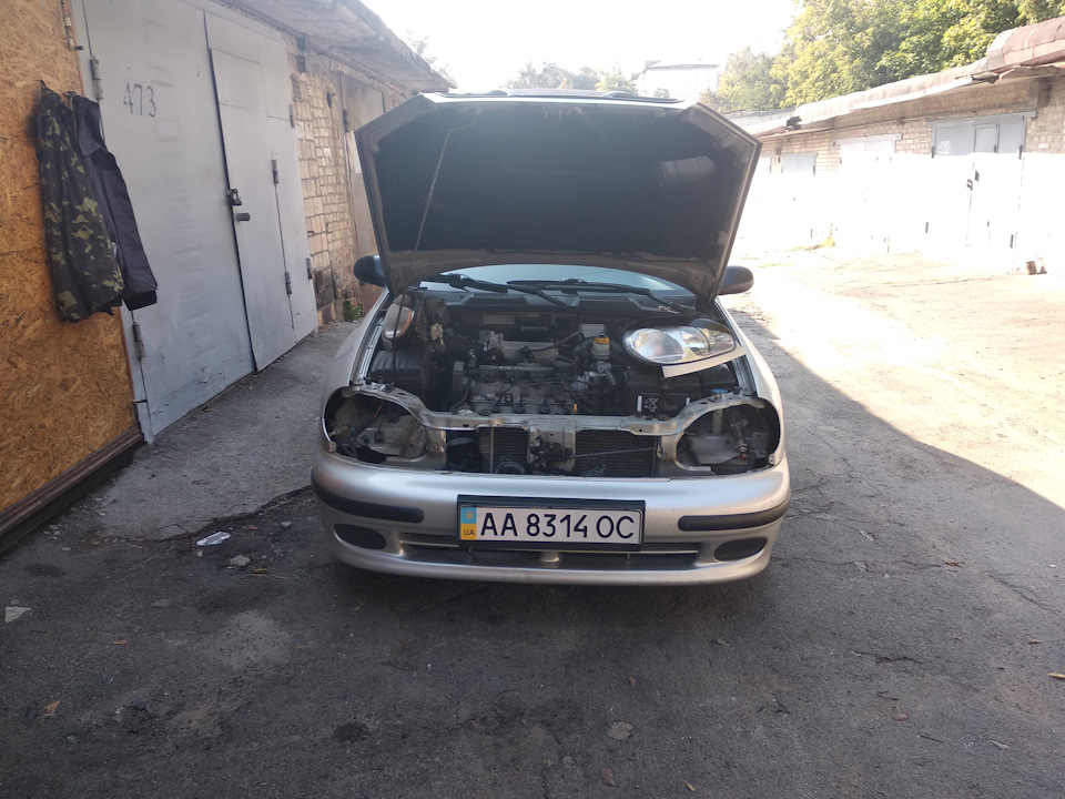 Лінзи 3.0 3