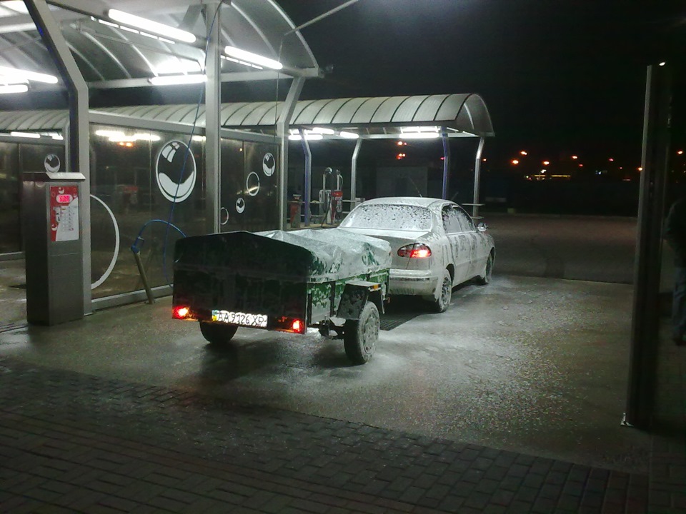 Мийка) 1