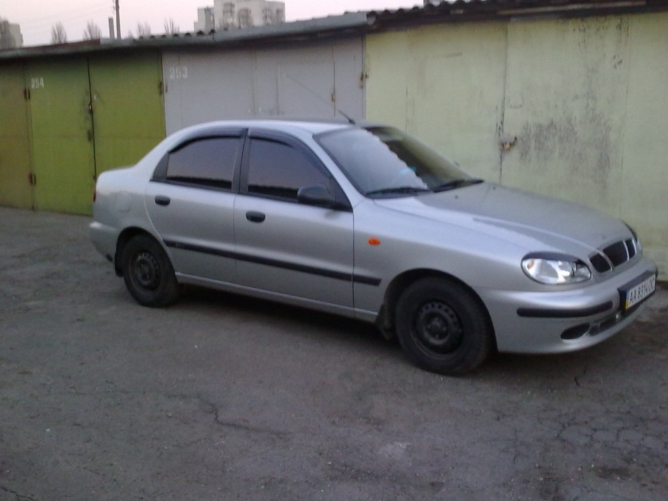 Трохи плостмасок і гумок 1