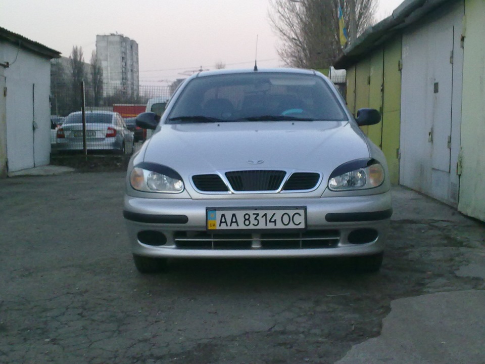 Трохи плостмасок і гумок 2