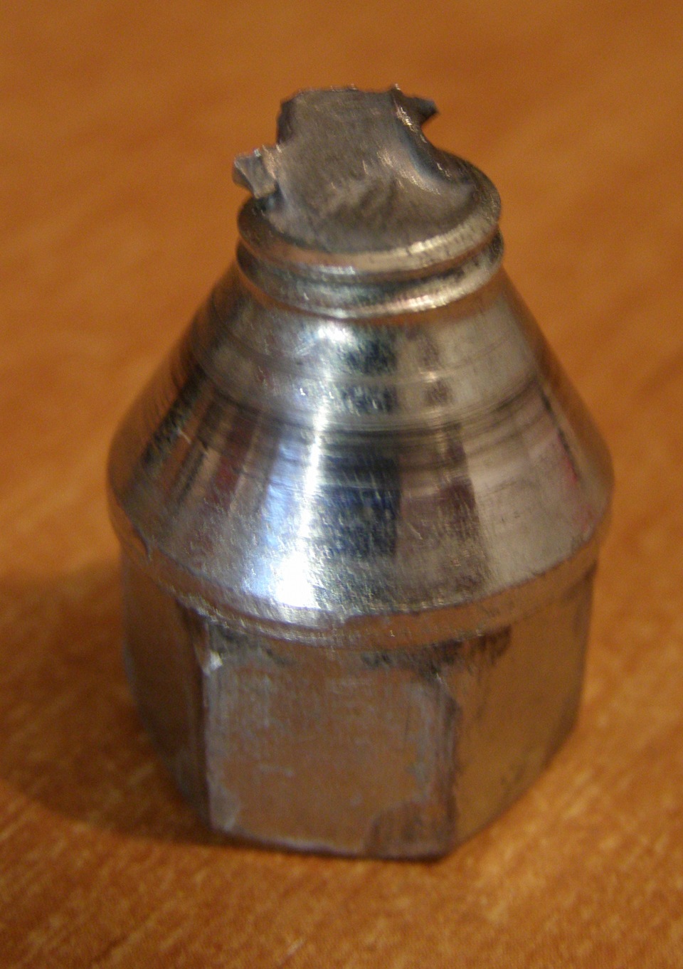 80-90Нм 1