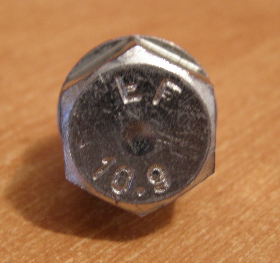 80-90Нм 2