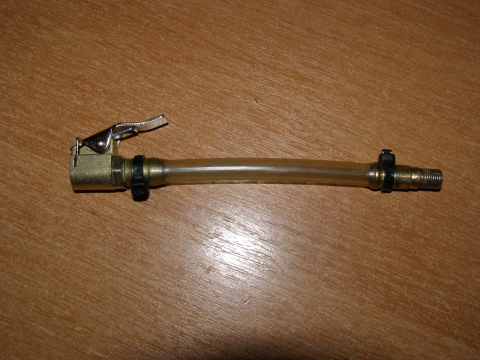 Довідники скла TiGER PWM-2 (зроблено) ♛ 3