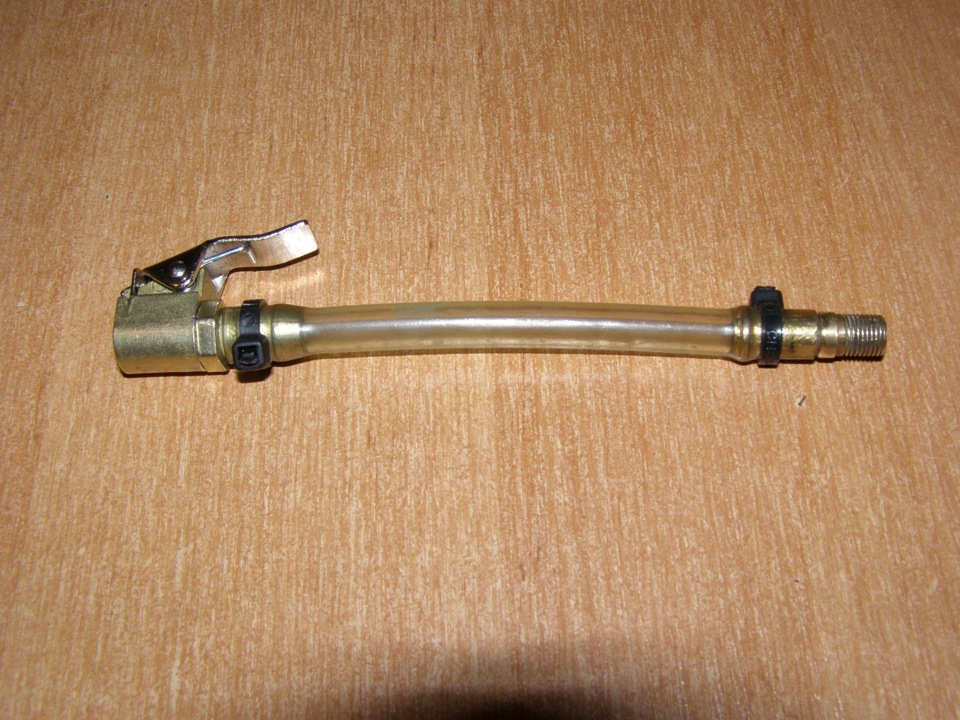 Довідники скла TiGER PWM-2 (зроблено) ♛ 4