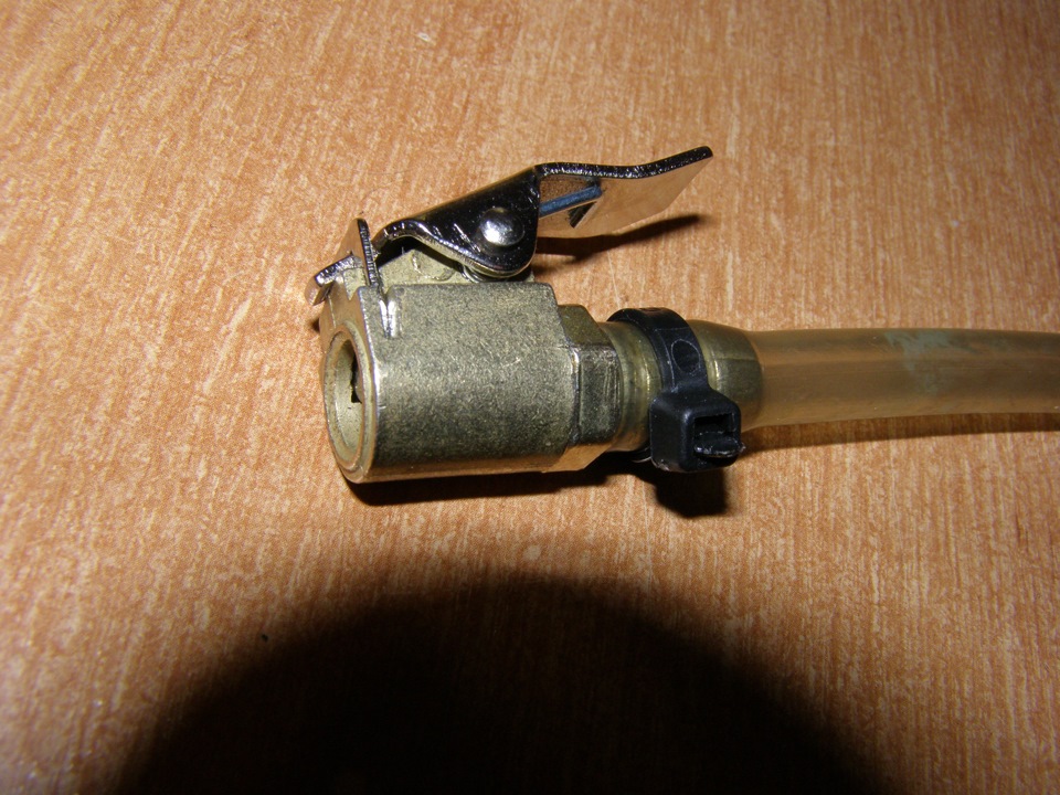 Довідники скла TiGER PWM-2 (зроблено) ♛ 5