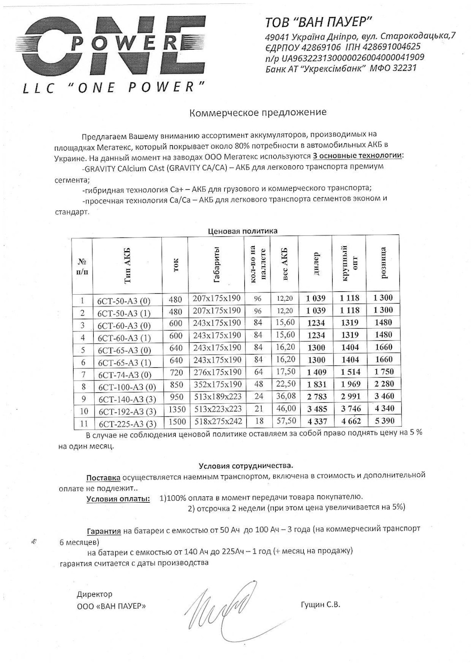 Герої не вмирають. А якщо і вмирають, то стоячи. 2