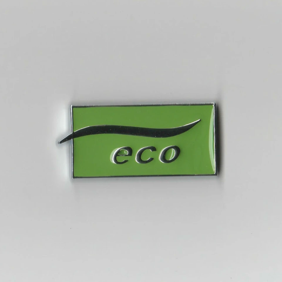 Lanos 1.5 eco