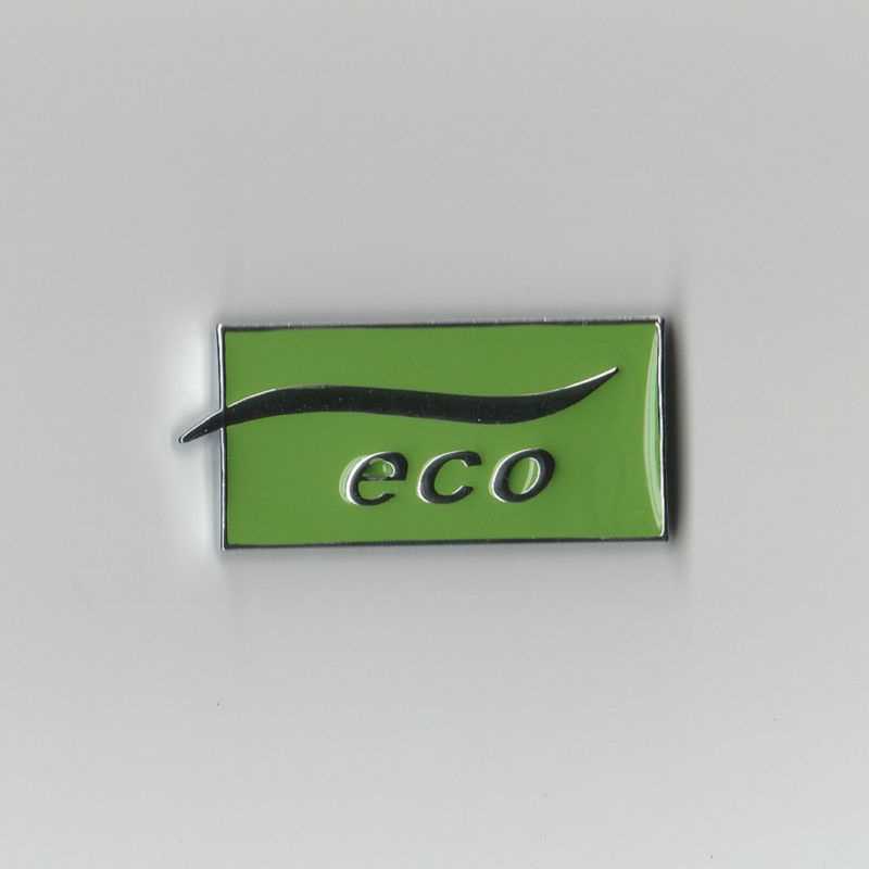Lanos 1.5 eco 1