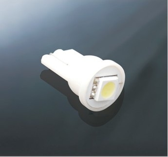 LED габарити + пригоди. 1