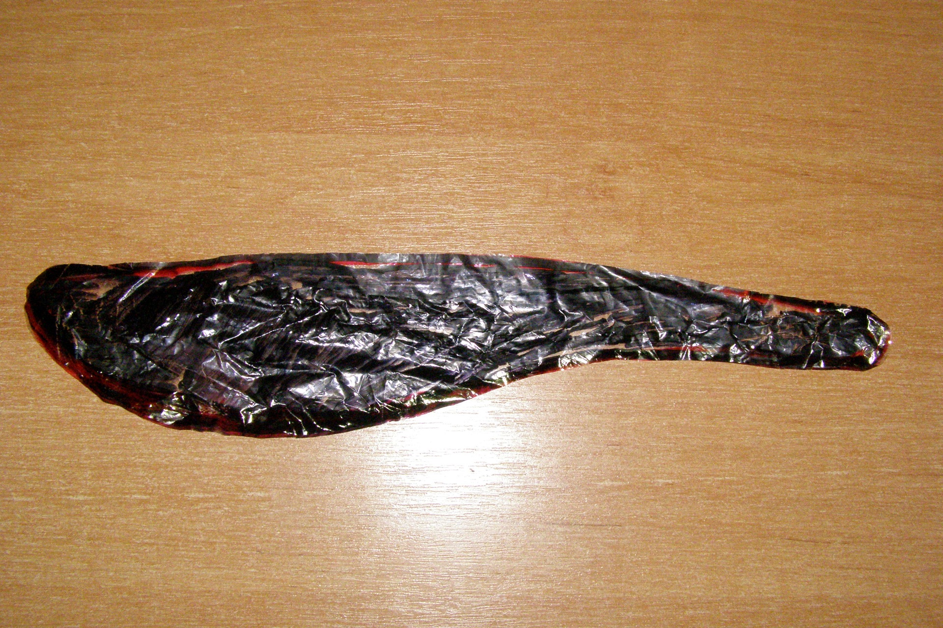 малюнок вій 1