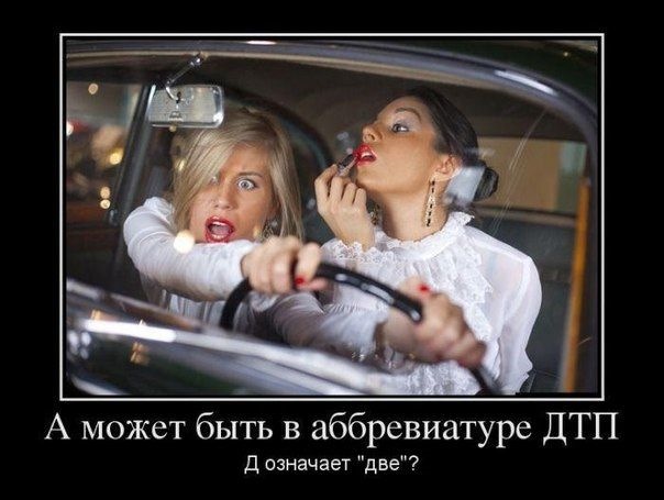 Допоможіть перемогти у конкурсі. 1