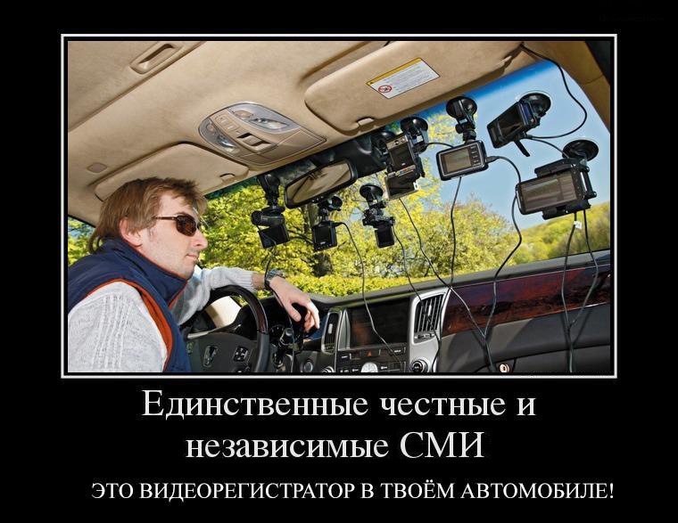 Допоможіть перемогти у конкурсі. 2
