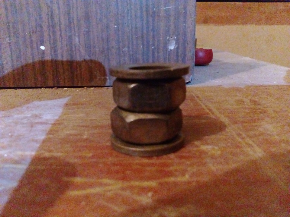 Теплюнь або теплінь. 5