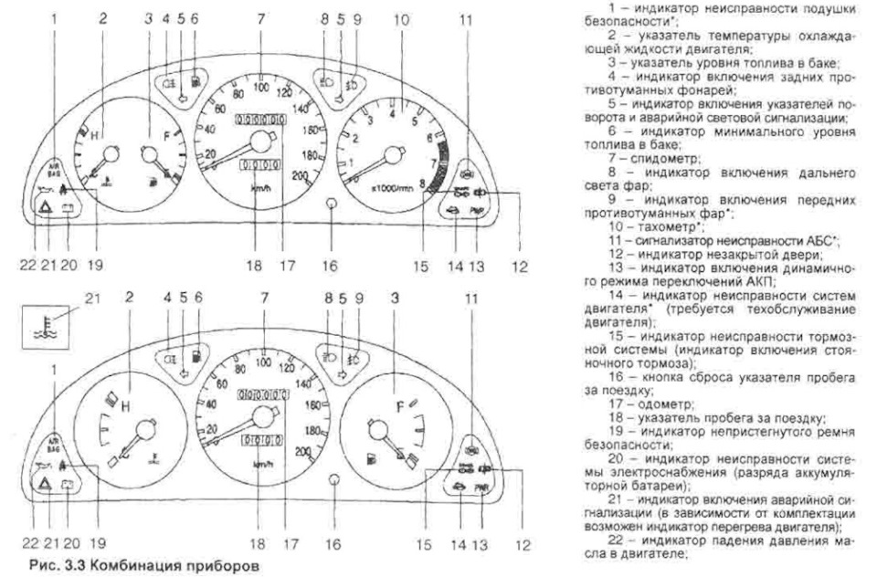 Ходіння по Муках роздумів. 4