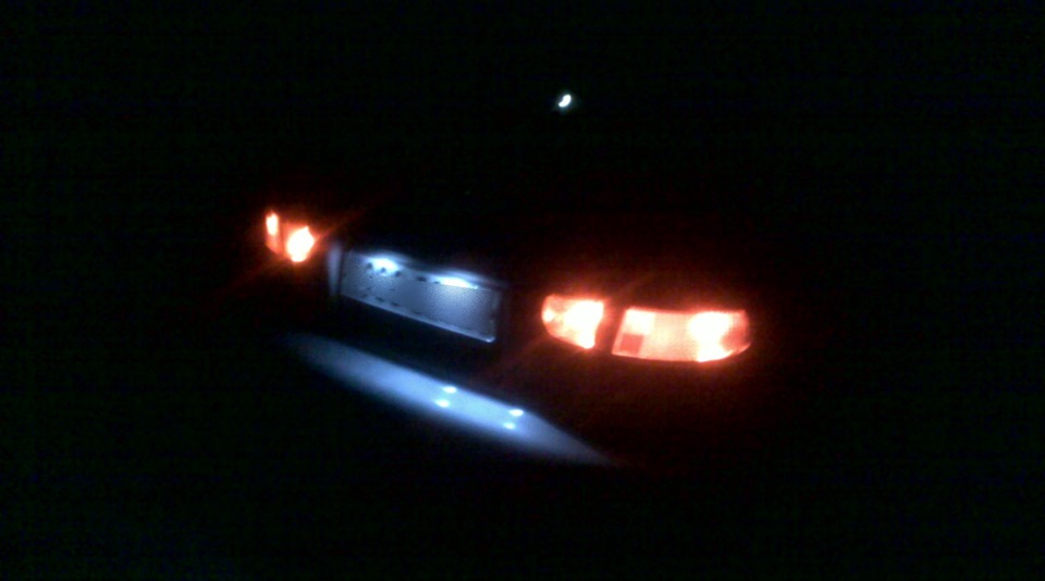 American Style 3