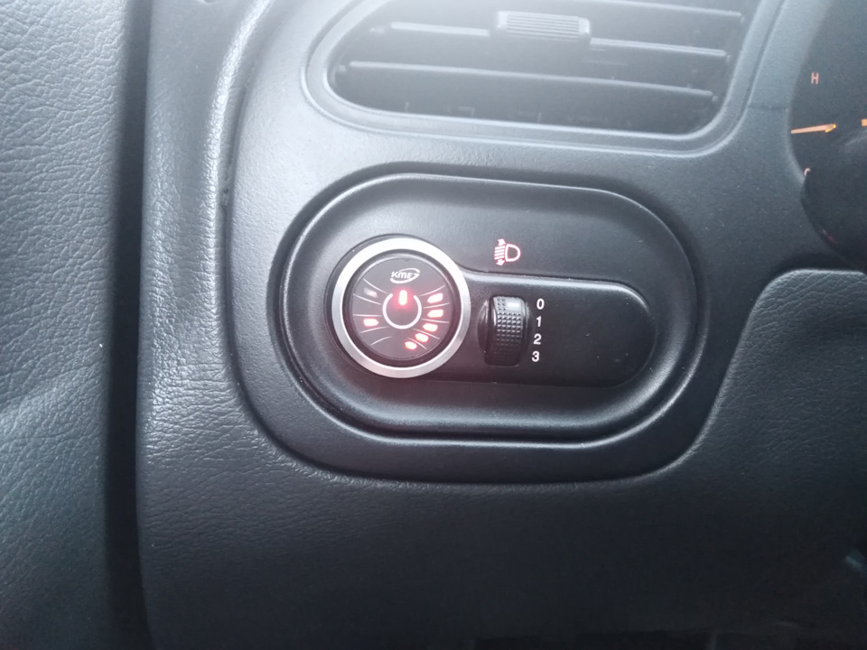 ГБО 3